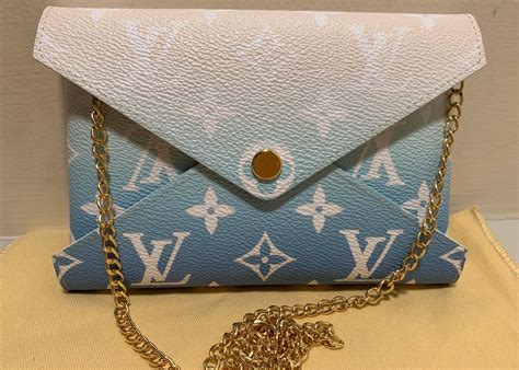 louis vuitton by the pool kirigami|louis vuitton pochette.